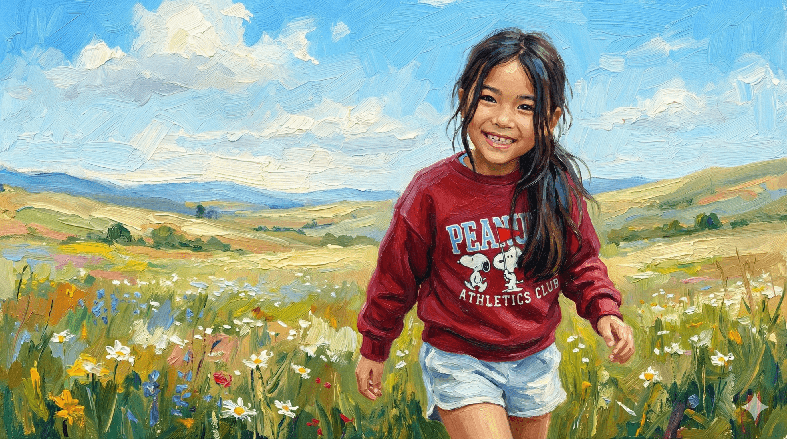 Justicia para Athina - Documentación Legal